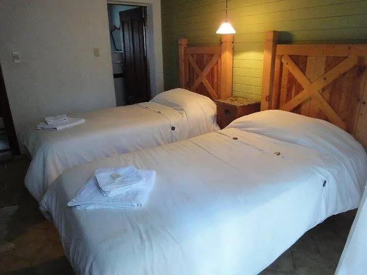 Alta Luna Bungalows-1