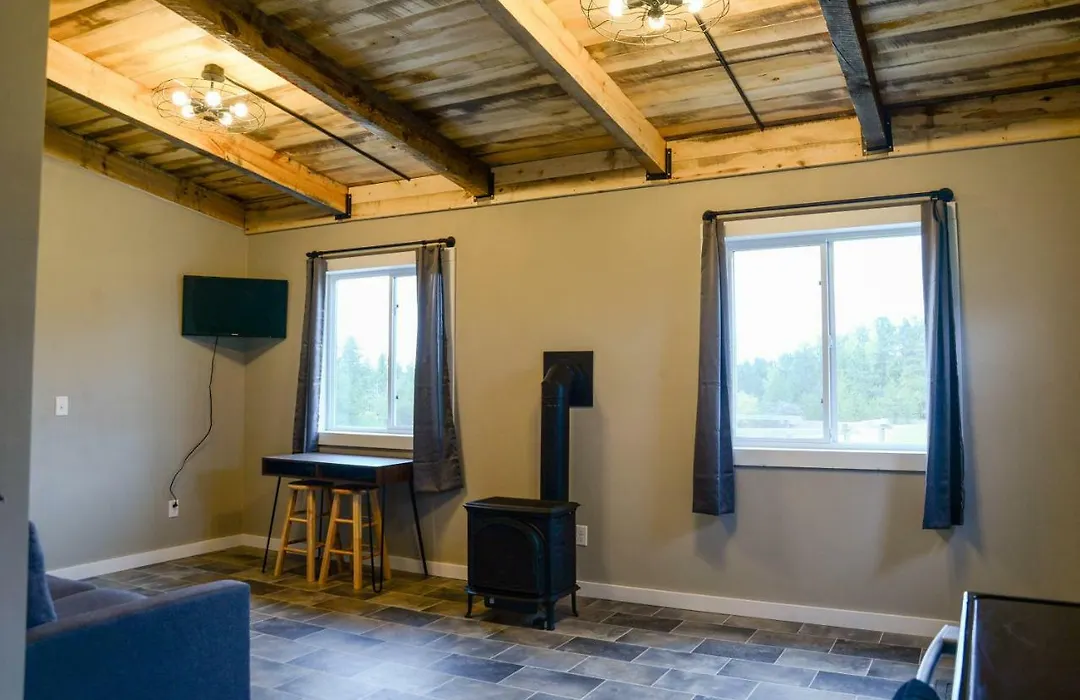 Belle Taine Bungalows-1