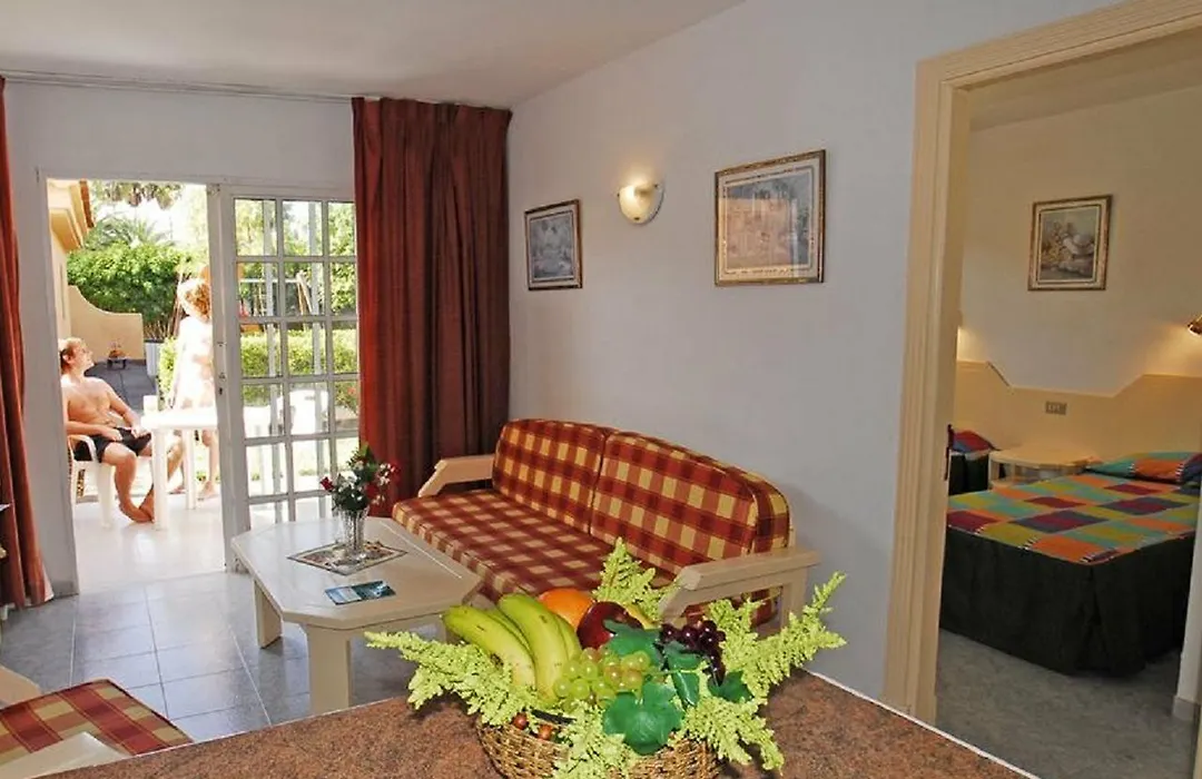 Tara Bungalows-1