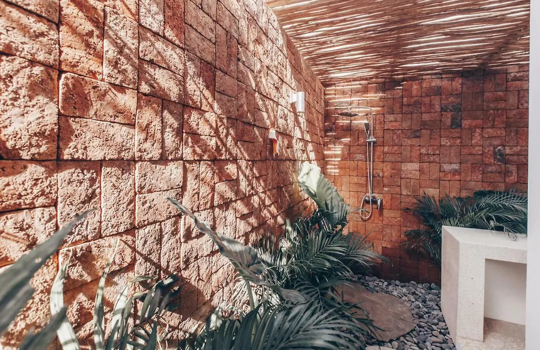Beyond Bungalows-1