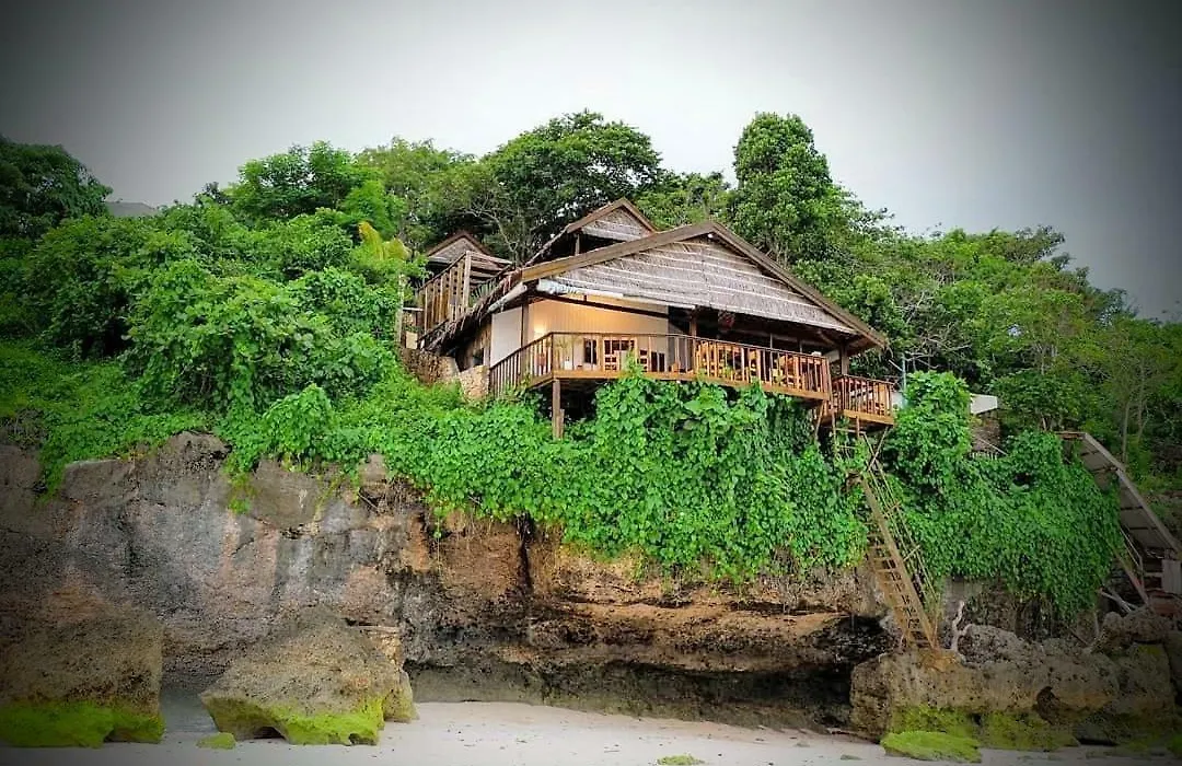 Cosmos Bungalows-1