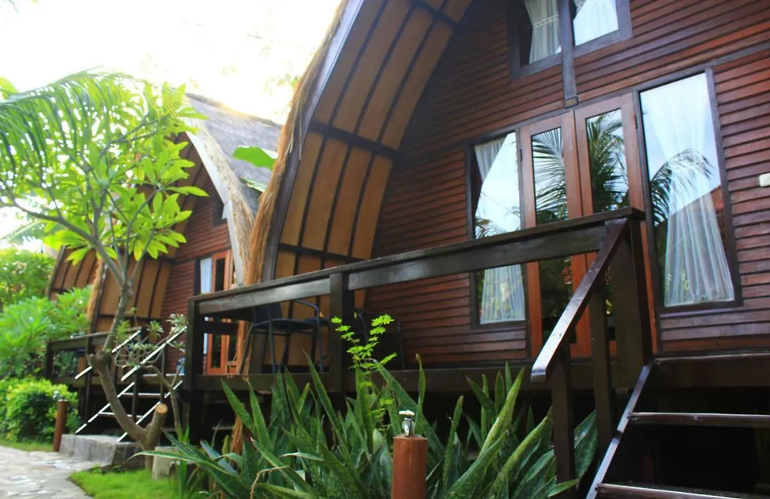 Turtle Beach Hotel-1