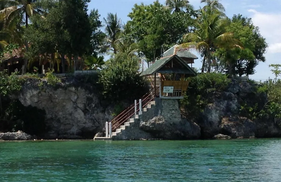 Sambag Hideaway Bungalows-1
