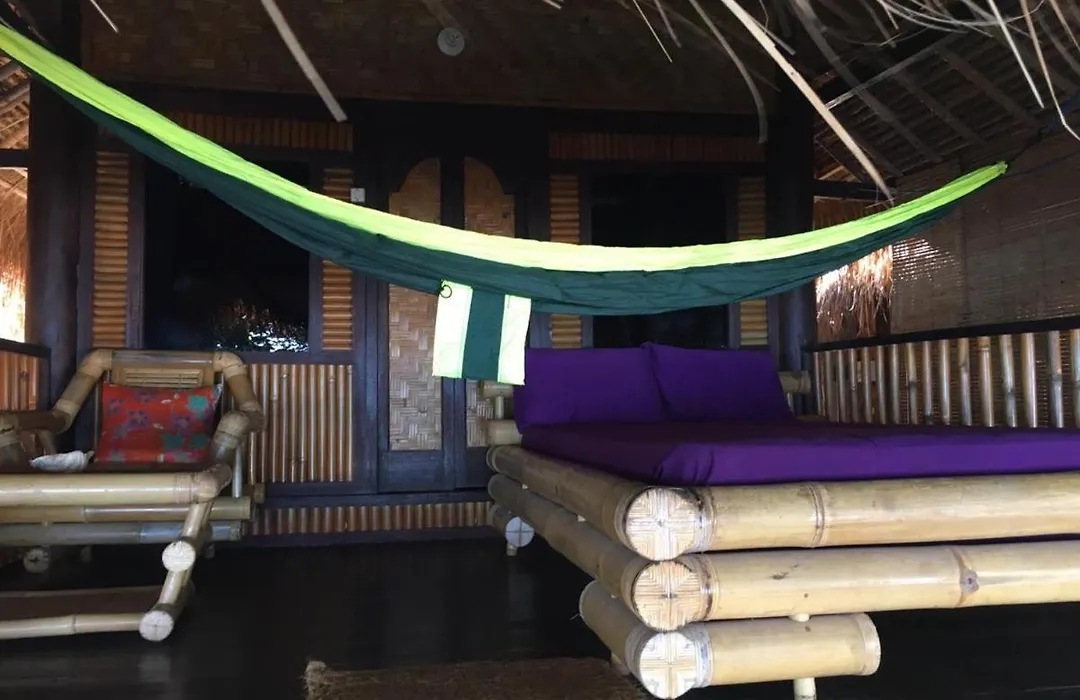 Good Karma Bungalows-1