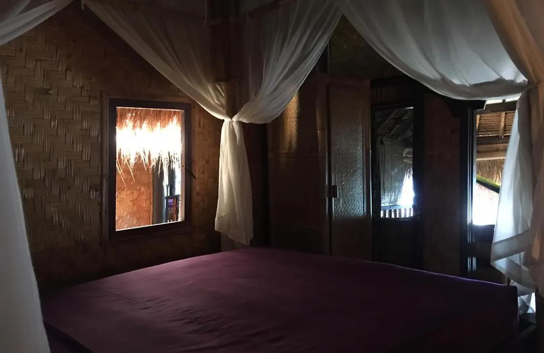 Good Karma Bungalows-1