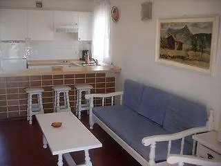 Los Porches Ramon-1