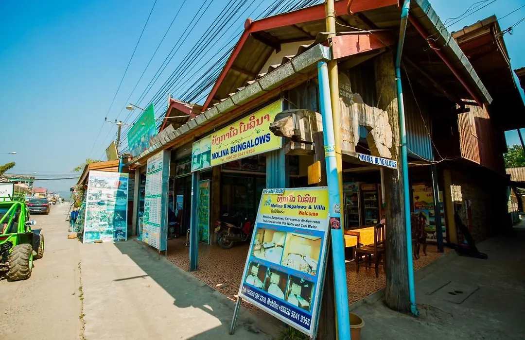 Molina Bungalows-1