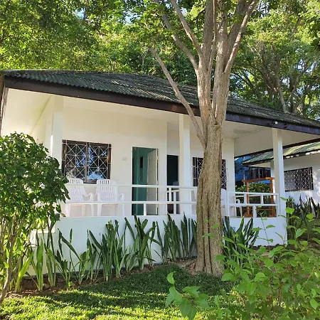 Blue Bay Bungalow-3