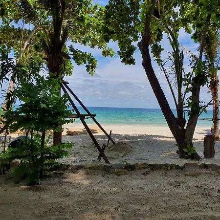 Blue Bay Bungalow-2