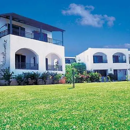 Suneo Club Chrissi Amoudia-2