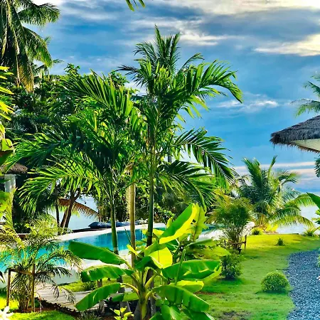 Mangata Boutique Bungalows-3
