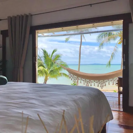 Mangata Boutique Bungalows-2