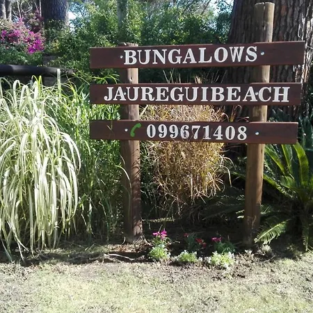 Bungalows Jaureguibeach-2