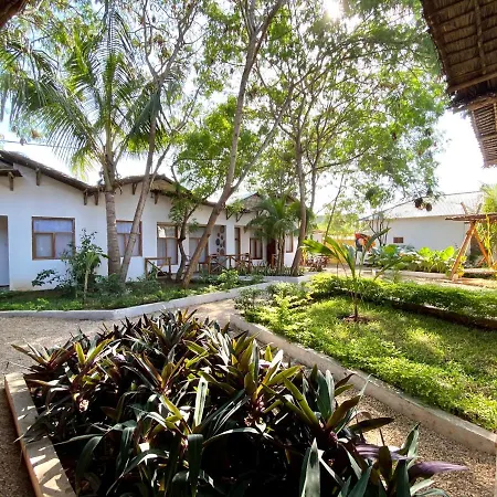 Babalao Bungalows-3