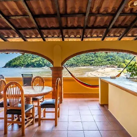 Casas Garcia-2