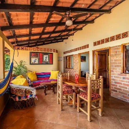 Casas Garcia-3