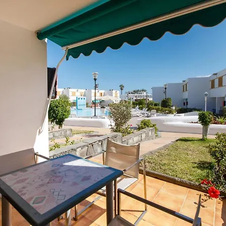 Las Brisas-3