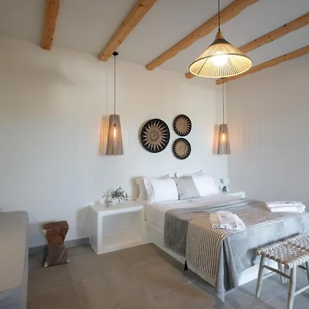Africanis Bungalows-2