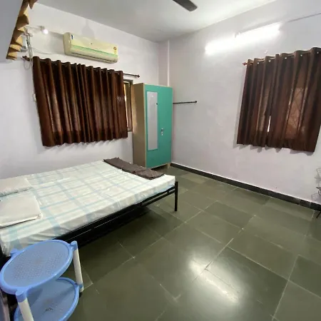 Shree Bungalow-2