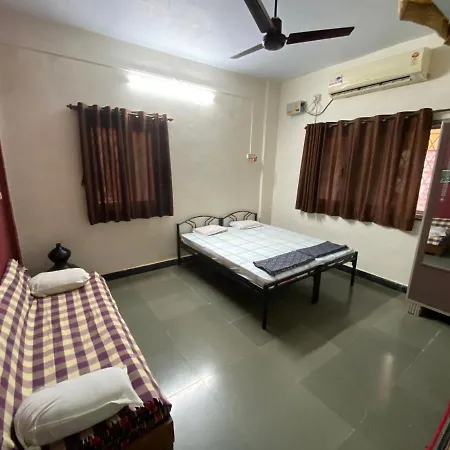 Shree Bungalow-3