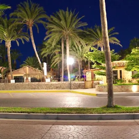 Sukasa Bungalows-2