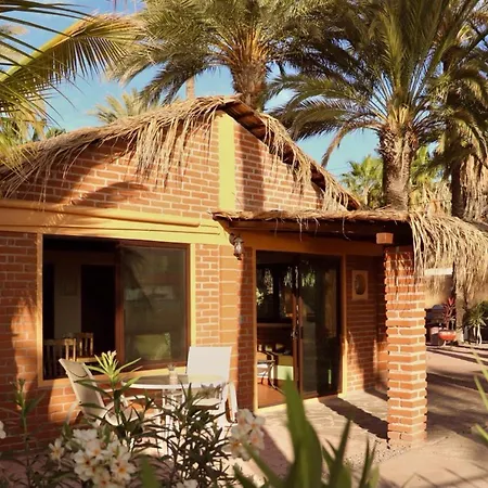 Sukasa Bungalows-3