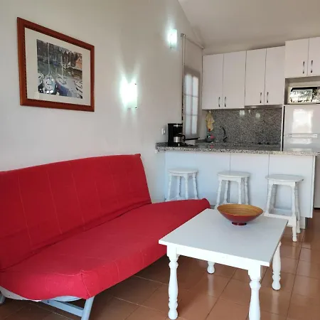 Bungalow Santa Fe-3