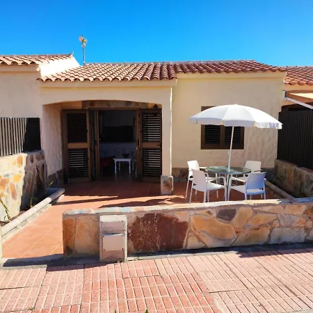 Bungalow Santa Fe-2