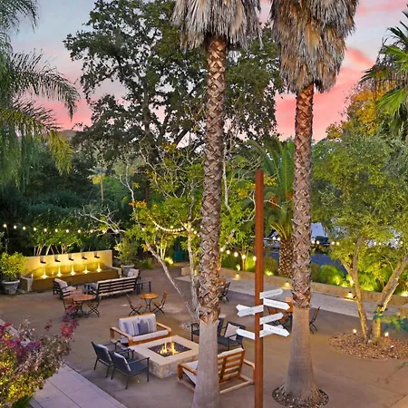 Bungalows 313-2