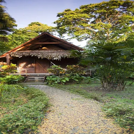 Azania Bungalows-3