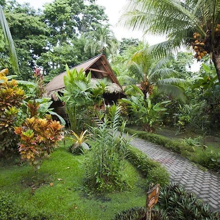 Azania Bungalows-3