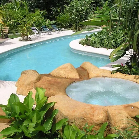 Azania Bungalows-2