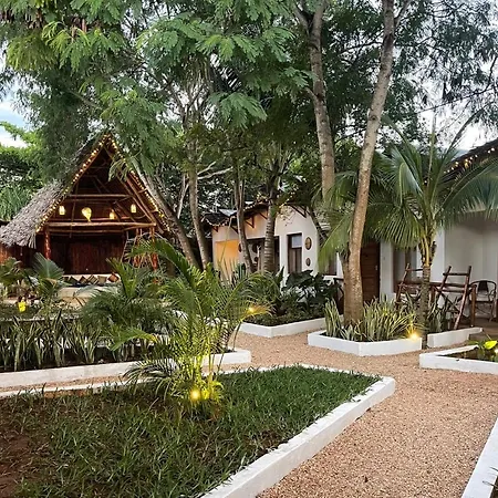 Babalao Bungalows-2