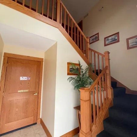 Bodee'S Bungalow Adults Only Couples Only Boutique Hotel-2