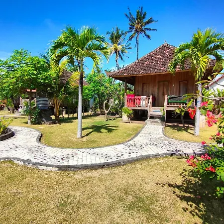 Yogi Beach Cabin-2