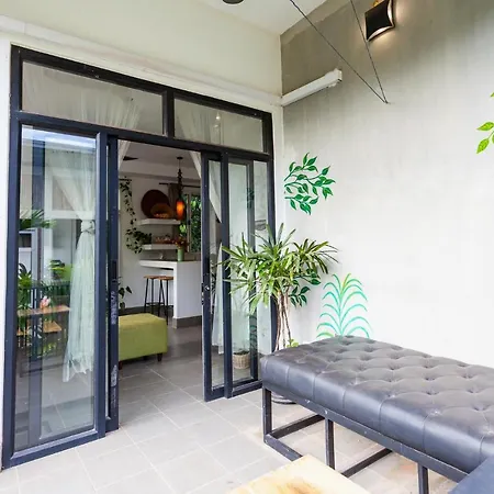 Treetop Bungalows-3