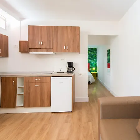 Bungalows Artemisa-3