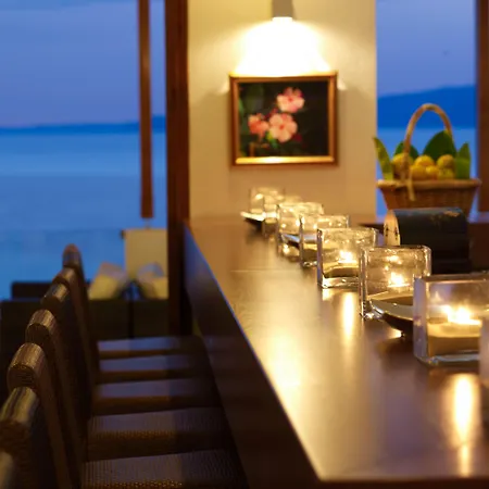 Innside By Melia Crete Elounda-3