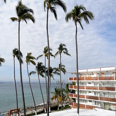 Hotel Rosita-3