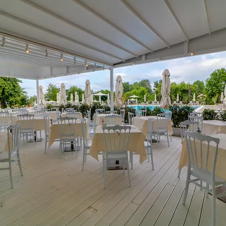 Olympian Bay Grand Resort By Anayia All Inclusive Resorts-2