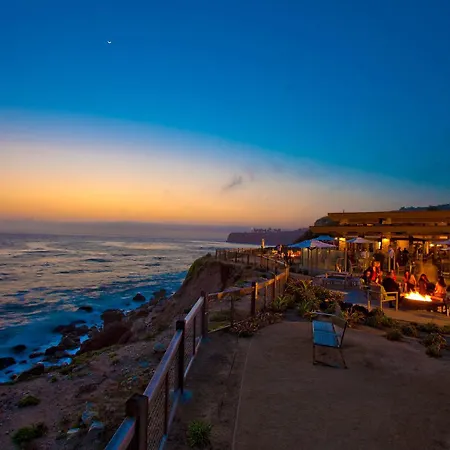Terranea Resort-3