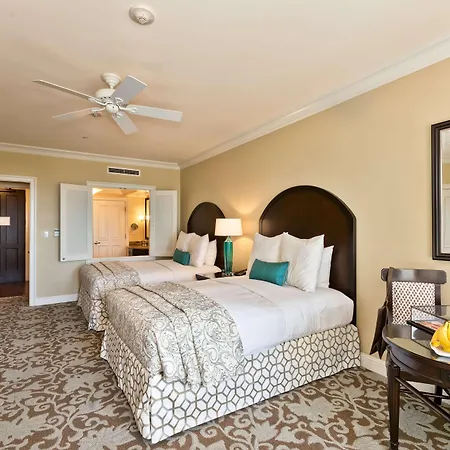 Beach Village At The Del, Lxr Hotels & Resorts-2