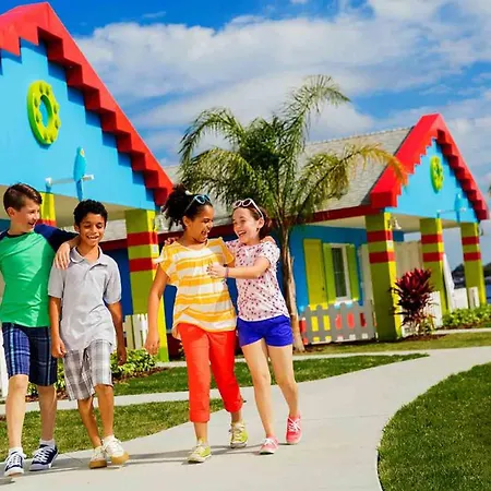 Legoland Beach Retreat-3