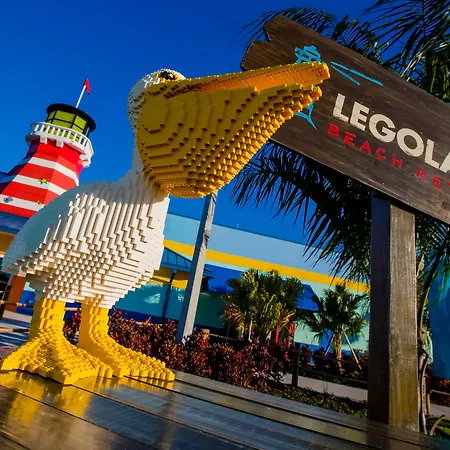 Legoland Beach Retreat-2