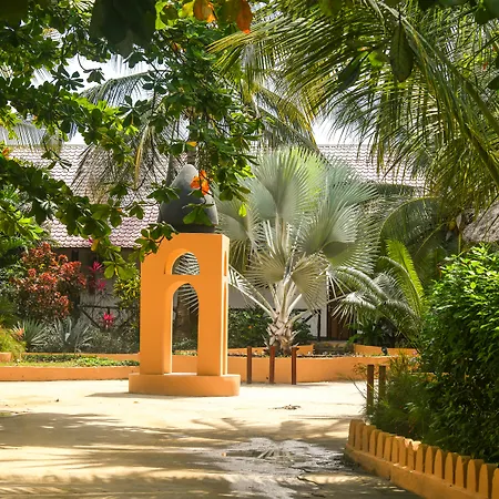 Amaan Beach Bungalows-3