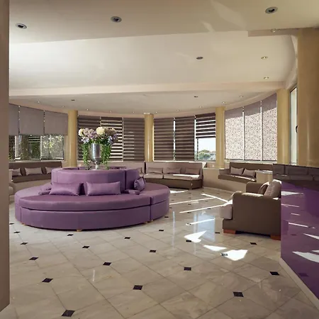 Ionion Blue Hotel Zante-3