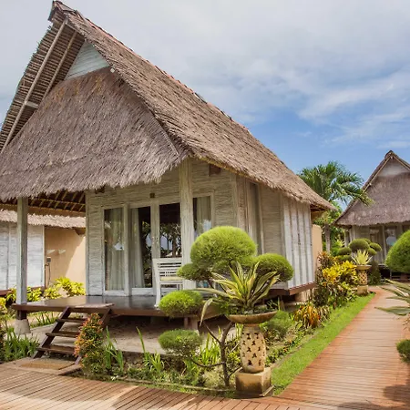 Bay Shore Huts-2