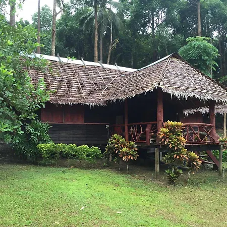 Paradise Lost Bungalows-2
