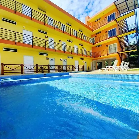 Villas Dulce Sueños Residencial-3