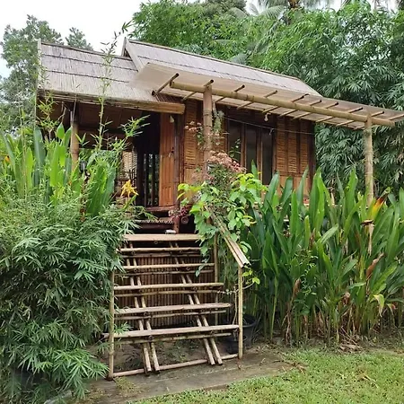 Kuba Bungalows-3